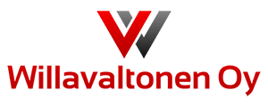 Willavaltonen Oy